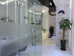 点击看大图 -MedSkinCare科技祛痘肌肤修护中心
