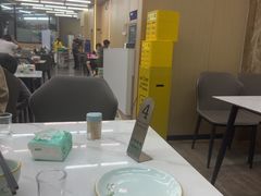-旺鲜渔港连锁餐厅·珠海特色美食地标(爱情邮局店)