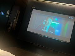 -华夏良子·足道SPA艾灸(金皇大厦店)