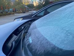 -韶关经律论国际酒店温泉