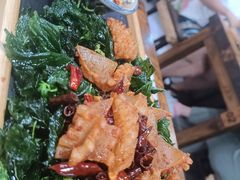 -云上千禾(水上店)
