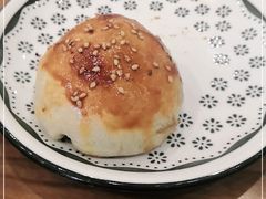 -巴依老爷新疆美食(望京小街店)