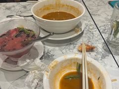 -关夫人餐厅(阳光广场店)