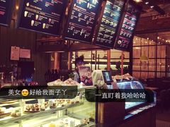 白兔糖咖啡-白兔糖咖啡