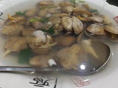 -映像威海·海鲜味道(市区店)