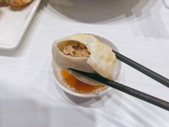 -咬不得高祖生煎·简餐(天城商业中心店)