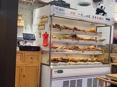 -徐妹串串香(春熙路店)