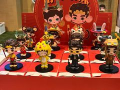 -三亚湾红树林国际会展中心(演出售票)