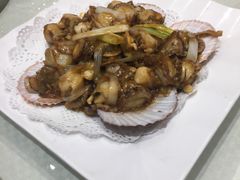 -双井轩(双井店)