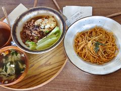 -石头会唱歌融来+北港岚台两岸交流中心