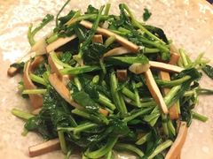 -75幢私房菜馆