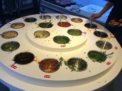 -钢管厂五区小郡肝串串香(南山店)