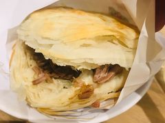 -西北45°(世茂广场店)