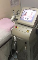 -深圳广和门诊部·整形医疗美容