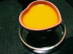 -吱咖啡西式简餐