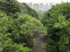 -北山公园