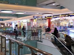 -万达广场(沈阳铁西店)
