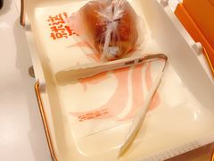 -金凤成祥(西罗园店)