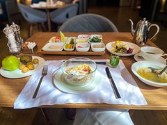 -北京三里屯CHAO酒店