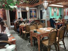 -老广酒楼(樱花店)