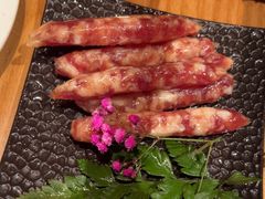 -锦城印象火锅(天府三街店)