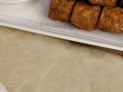 -李记潮汕砂锅粥(营福路店)