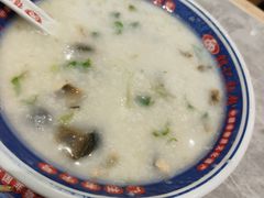 -银记肠粉店(北京路店)