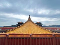 -普陀宗乘之庙