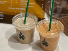 -Eu2+ coffee(上大路店)