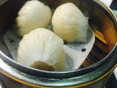 -糖朝(尖沙咀店)