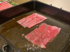 -炎橘·板前料理 Omakase