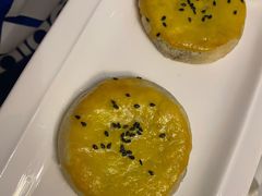 -云腾食府·云南菜