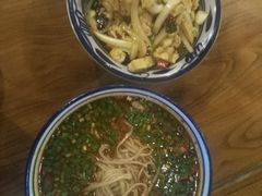 -古渡驛(丽彩·潮流港店)