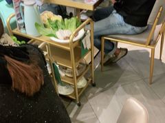 -八合里牛肉火锅(深圳光明大仟里二店)