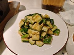 -徽韵人家·传承正宗徽菜(牡丹园店)