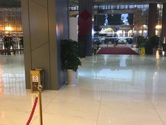 -南美元生态大酒店(海珠店)