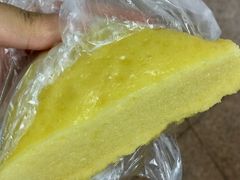 -湖南师范大学-木兰路食堂