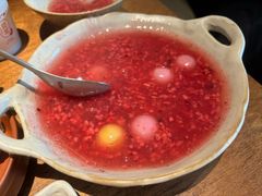 -麽麽家•爆炒牛肉饭(景瑞时光里店)