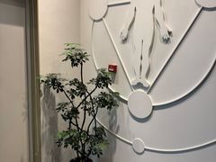 -常乐·对症推拿(来福士第43分店)