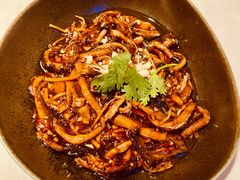 -106餐厅(山水文园店)