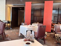 -香港尖沙咀凯悦酒店