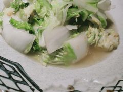 -东方红·湖南菜(金屿店)
