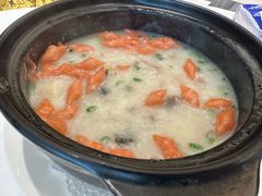 -花城苑广府菜(侨鑫店)