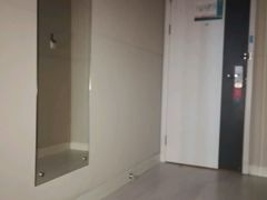 -锦江之星(武汉黄鹤楼复兴路地铁站店)