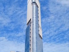 -紫峰大厦
