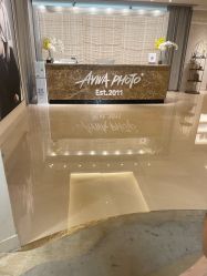 -薇拉摄影(深圳店)