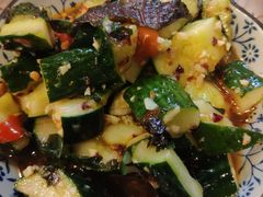 -虾小龙老长沙龙虾馆(坡子街店)