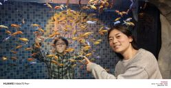 -Zoolung Zoolung动物主题公园(海信广场店)