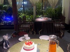 -太守宴·蘭院(天塔店)