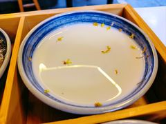 -留焕小吃·昆明非遗小吃品牌(文明街店)